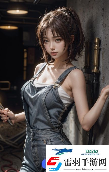 吃药后公狂躁症状持续3小时半