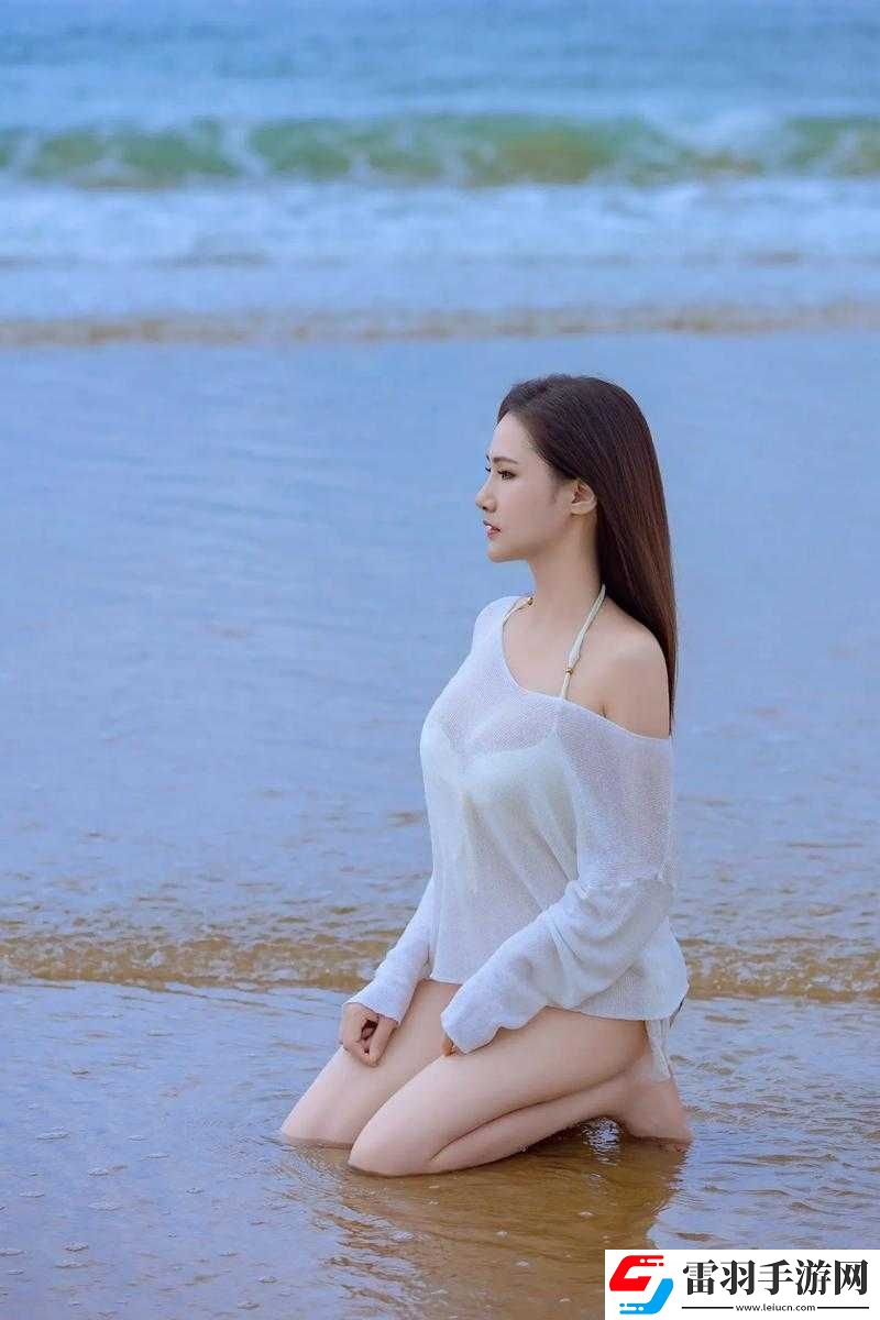 比基尼泳装泳衣