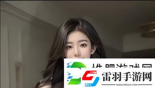 如何选择国产DB624色谱柱88690其特点和应用领域有哪些