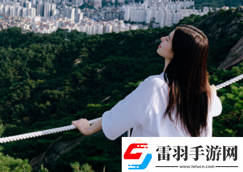 又爽又黄A片免费观看直播APP的魅力与使用体验