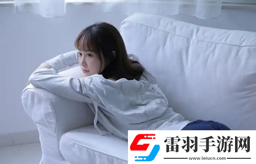成品人精品人的区别四叶草分类清晰网友