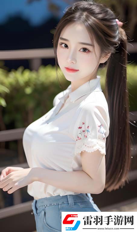 成品视频crm999