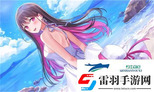 8848高清电影电视剧免费看