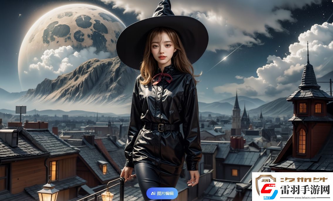 欧美和日韩MV中最火的一句歌词