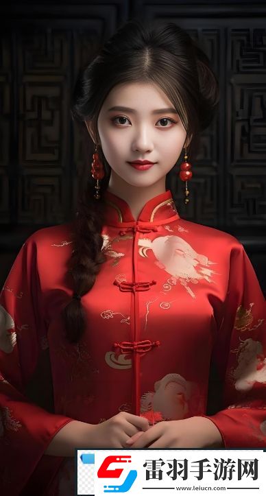 如何选择适合的大片PPT模板