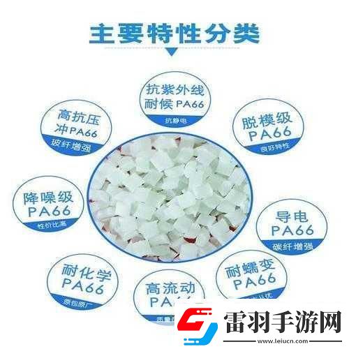 tpu色母能与pa6色母通用吗