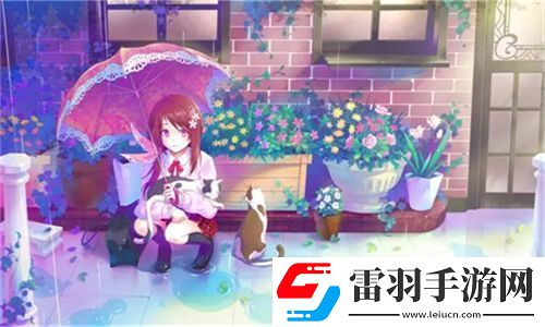 99❤️国产丝袜在线播放竹菊蔚蓝梦幻