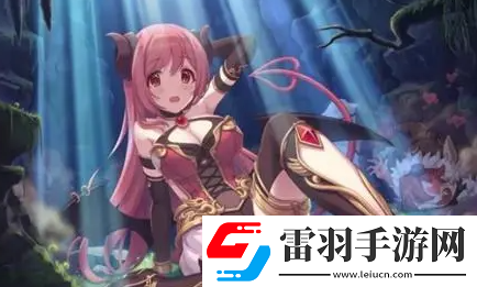 使魔计划11月28日最新密令免费分享