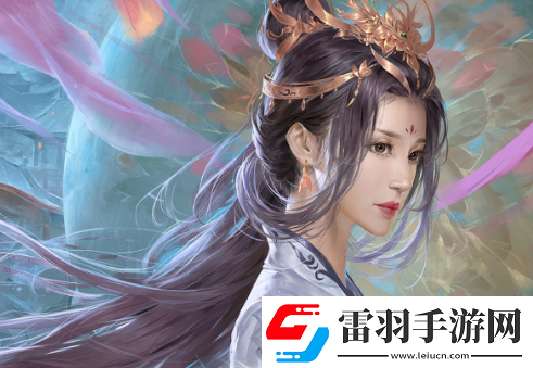 京门风月手游攻略