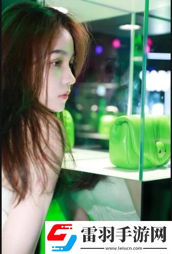 狗和人胶配方20分钟成新宠物护理趋势