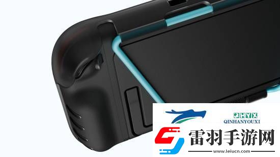 外观设计被泄露后