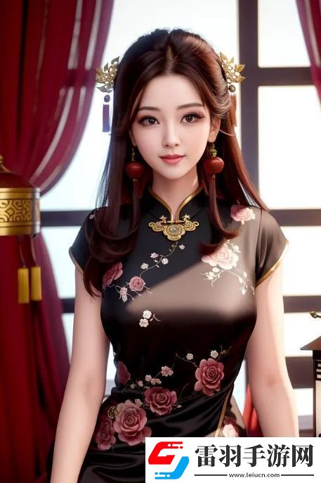 如何通过CRM系统提高企业销售业绩