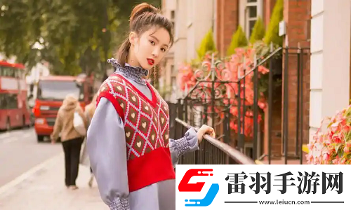 国产做受入口竹菊有哪些健康益处