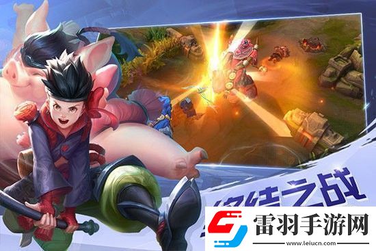 曙光英雄礼包兑换码2022皮肤12月