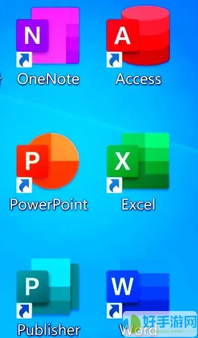 microsoftpowerpoint手机版