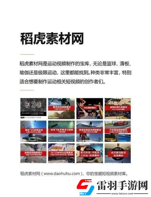 免费做运动扑克视频网站大全