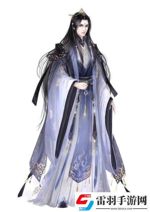 京门风月手游深度解析