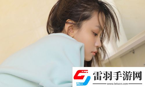 国产做受❌❌❌777cos动漫让人欲罢不能