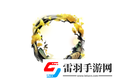 王者荣耀匿光小队收官活动怎么玩