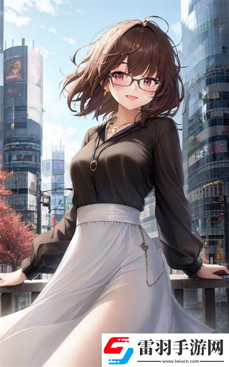 日产一曲二曲三曲四曲