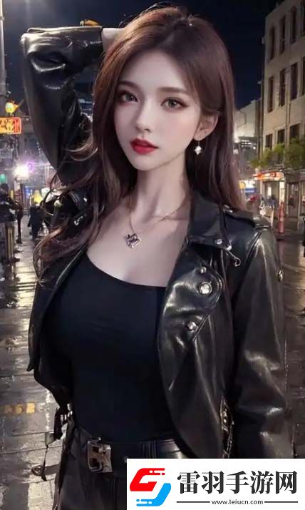 女婿又大又长忘不了怎么办