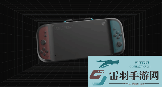 外观设计被泄露后