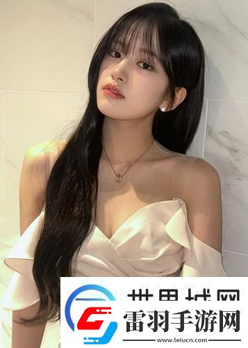 成色好的y31s是国产吗