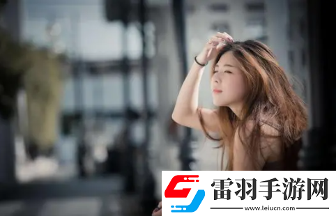 小寡妇汆白肉最经典十首歌曲首首打动你的心