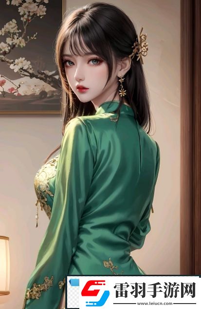 吃了春晚药后