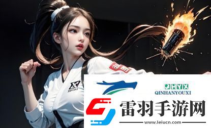 如何在9.1版本中享受短视频安装不限速免费