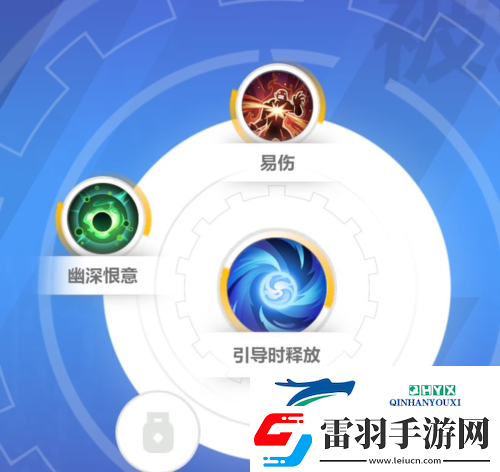 火炬之光无限狂人怎么开荒