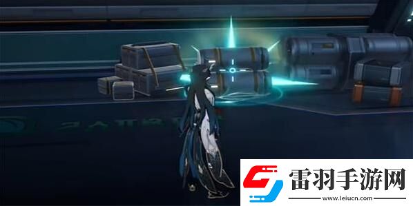 崩坏星穹铁道带帽子的猫成就怎么做