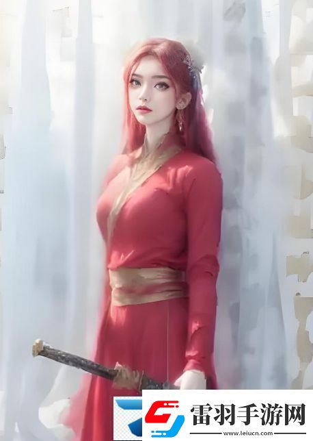 年轻的女教师3如何描绘教师的成长与挑战