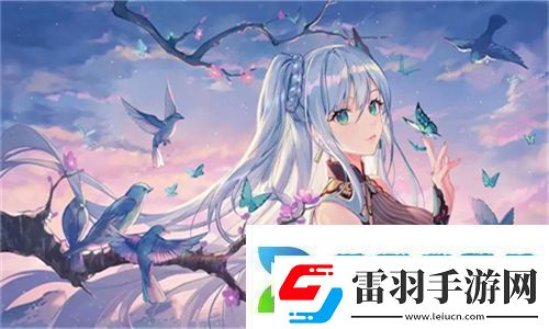 妈妈你真棒插曲快来救救我电影剧情解析