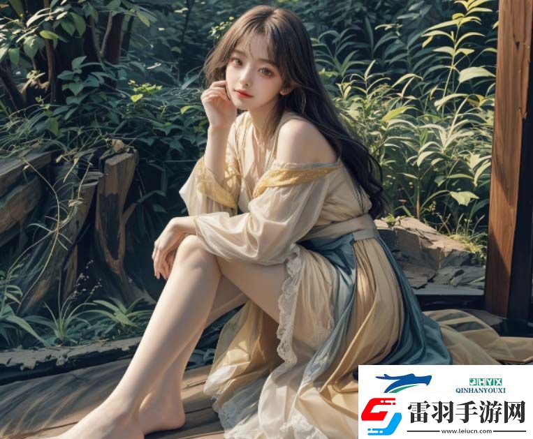 文字找茬大师心仪保镖通关方式介绍