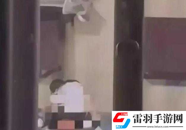 啪啪免费视频