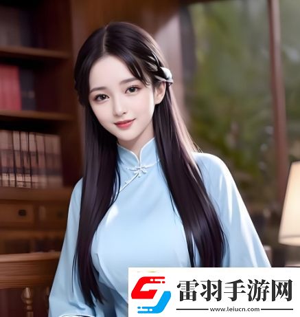国精产品一区一区三区如何使用才更有效