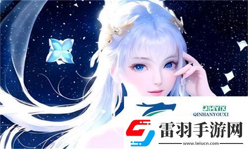 呱呱呱影视大全免费观看
