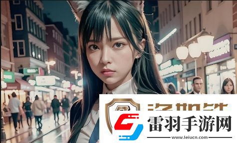 如何在西瓜视频免费观看樱花电影大全