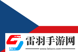 torzsi的明日之星推荐xelex是何许人也