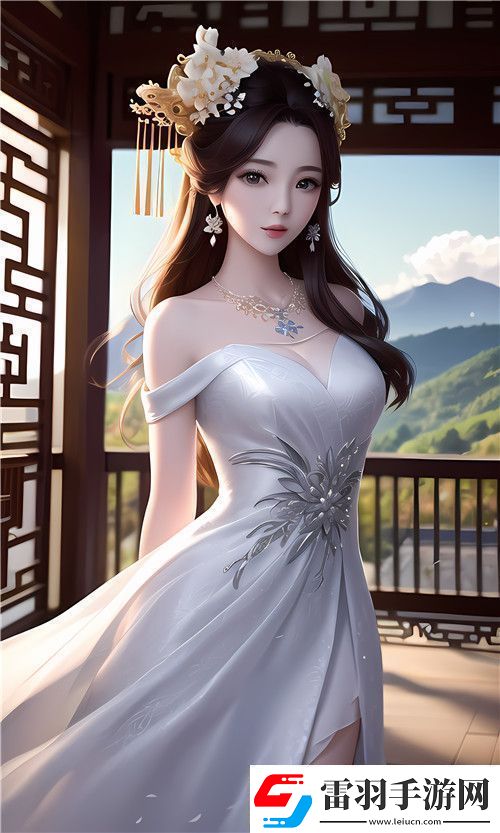四川少妇bbw搡bbbb槡bbbb