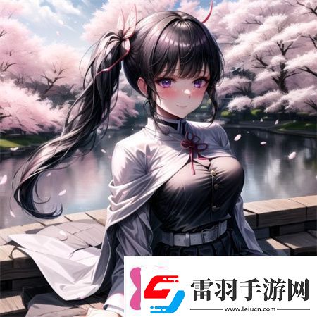 乱码一二三乱码又大又粗