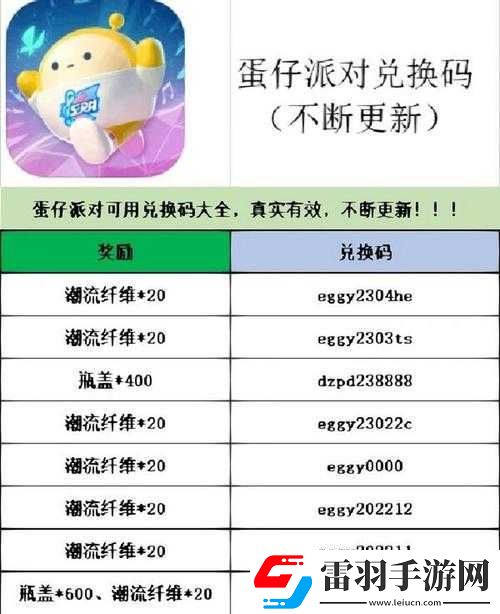 蛋仔派对万圣节皮肤兑换码获取与使用方法全面解析攻略
