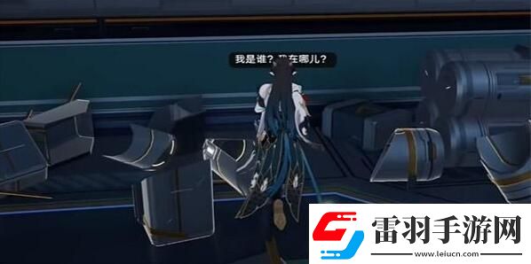 崩坏星穹铁道带帽子的猫成就怎么做