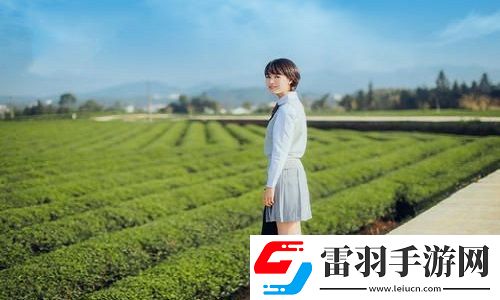 青青河边草免费高清电影