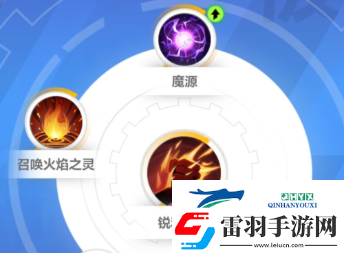 火炬之光无限狂人怎么开荒