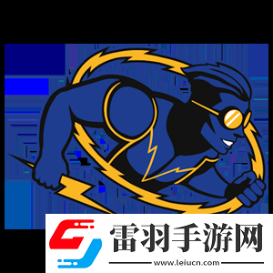 torzsi的明日之星推荐xelex是何许人也