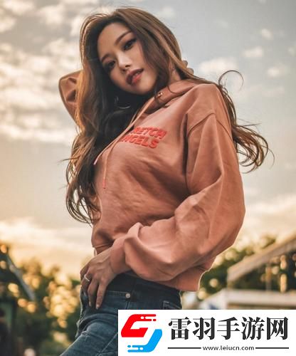 ysl水蜜桃86满十八岁会黑吗唇色与年龄变化的秘密