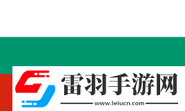 torzsi的明日之星推荐xelex是何许人也