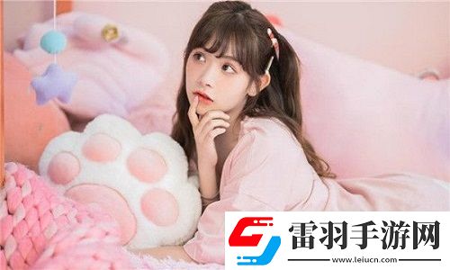成品视频crm999